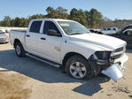 RAM 1500 2019