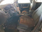 GMC Acadia 2014