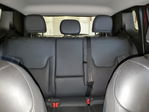 Jeep Renegade 2021