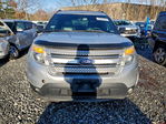 Ford Explorer 2013