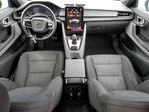 Polestar 2 2023