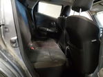 Nissan Juke 2012