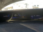 Honda Civic 2013