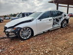 Lexus LS 2021