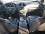 Buick Enclave 2016