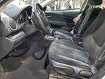 Mazda 6 2009