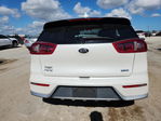 Kia Niro 2019
