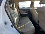 Honda CR-V 2012