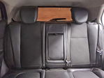 Buick Encore 2014