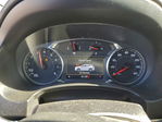 GMC Terrain 2023