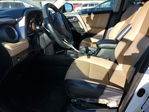 Toyota RAV 4 2017
