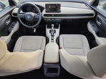 Honda HR-V 2023