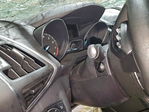 Ford Escape 2013