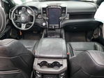 RAM 1500 2021