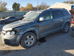 Dodge Journey 2010
