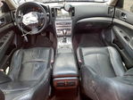 Infiniti G 2013