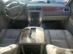 GMC Yukon 2007
