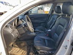 Mazda 3 2007