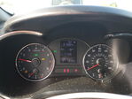 Kia Forte 2014