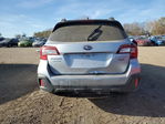 Subaru Outback 2018