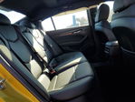 Cadillac CT5-V 2026