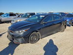 Kia Forte 2024