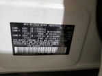 Subaru Outback 2015