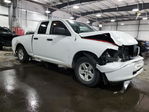 Dodge RAM 2011