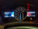 Ford Explorer 2012