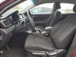 Kia Optima 2017