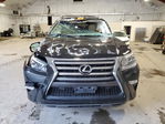 Lexus GX 2019