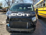Ford Transit 2023