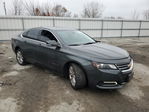 Chevrolet Impala 2019