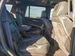 Cadillac Escalade 2016
