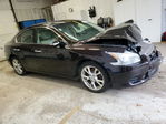 Nissan Maxima 2014
