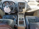 Dodge Caravan 2017