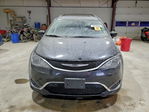 Chrysler Pacifica 2017