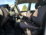 Mitsubishi  2012