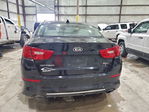 Kia Optima 2014