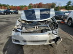 Dodge Avenger 2012
