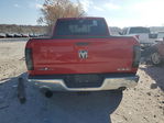 RAM 1500 2014