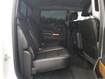 Chevrolet Silverado 2018