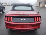 Ford Mustang 2016