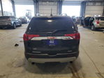 GMC Acadia 2018