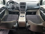 Dodge Caravan 2014