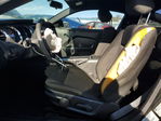 Ford Mustang 2012