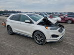 Ford Edge 2019