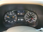 Nissan Pathfinder 2014