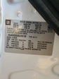 Buick Enclave 2011