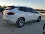 Buick Enclave 2019